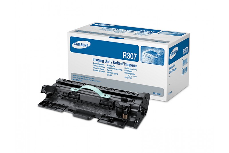 Samsung MLT-R307 - Photoconducteur - 60000 pages Samsung MLT-R307 - Photoconducteur - 60000 pages