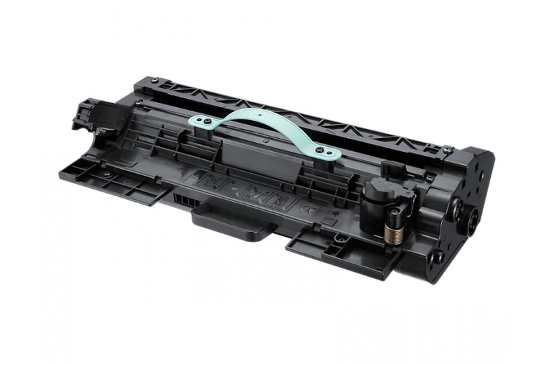 Samsung MLT-R307 - Photoconducteur - 60000 pages Samsung MLT-R307 - Photoconducteur - 60000 pages