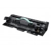 Samsung MLT-R307 - Photoconducteur - 60000 pages Samsung MLT-R307 - Photoconducteur - 60000 pages