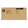 Samsung MLT-D307U - Ultra High Yield - noir - originale - cartouche de toner (SV