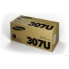 Samsung MLT-D307U - Ultra High Yield - noir - originale - cartouche de toner (SV