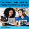 Samsung MLT-D307U - Ultra High Yield - noir - originale - cartouche de toner (SV