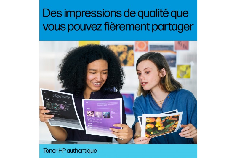 Samsung MLT-D307U - Ultra High Yield - noir - originale - cartouche de toner (SV Samsung MLT-D307U - Ultra High Yield - noir - originale - cartouche de toner (SV