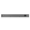 Zyxel GS1350-26HP Switch 24 ports PoE -Rackable pour Videosurveillance