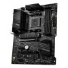MSI B550-A PRO - carte-mère - ATX - Socket AM4 - AMD B550