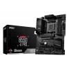 MSI B550-A PRO - carte-mère - ATX - Socket AM4 - AMD B550