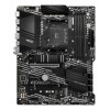 MSI B550-A PRO - carte-mère - ATX - Socket AM4 - AMD B550