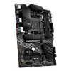 MSI B550-A PRO - carte-mère - ATX - Socket AM4 - AMD B550