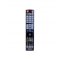 TÉLÉCOMMANDE UNIVERSELLE pour Télévision LG Smart * DCU 30901080 *