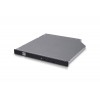 Graveur Hitachi-LG Data Storage SATA GUDON Slim 9.5mm Interne Noir Graveur Hitachi-LG Data Storage SATA GUDON Slim 9.5mm Interne Noir