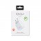 Chargeur USB-C Power Delivery 20W * DCU 37300720 *