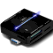 Lecteur de cartes USB 3.0 All in one *Advance CR-008U3*