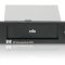 HP RDX Removable Disk Backup System - Lecteur de disque - RDX * B7B67A *
