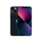 iPhone 13 128 Go 6.1 5G Midnight Black * MLPF3F/A*