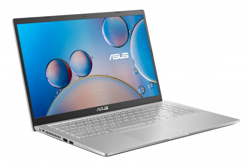 ASUS X515 X515EANS-BQ1212T I3 1115G4 8go 256go ssd HDMI W10 Silver G2ans