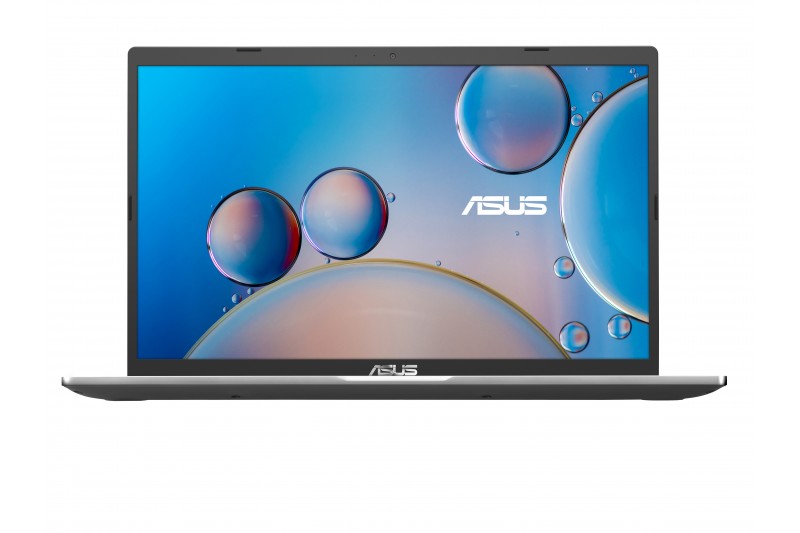 ASUS X515 X515EANS-BQ1212T I3 1115G4 8go 256go ssd HDMI W10 Silver G2ans