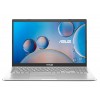 ASUS X515 X515EANS-BQ1212T I3 1115G4 8go 256go ssd HDMI W10 Silver G2ans