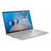 ASUS X515 X515EANS-BQ1212T I3 1115G4 8go 256go ssd HDMI W10 Silver G2ans