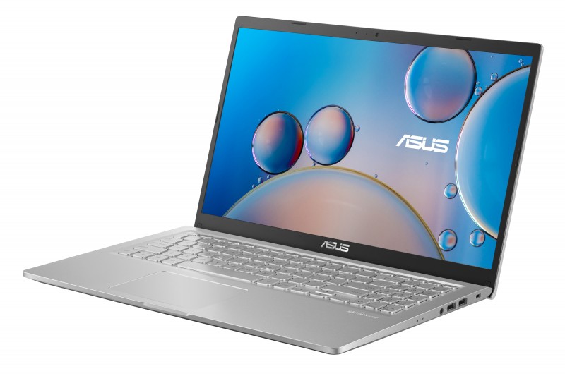 ASUS X515 X515EANS-BQ1212T I3 1115G4 8go 256go ssd HDMI W10 Silver G2ans