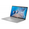 ASUS X515 X515EANS-BQ1212T I3 1115G4 8go 256go ssd HDMI W10 Silver G2ans
