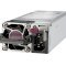 Module d'Alimentation HPE - 800 W - 230 V AC, 380 V DC *865438-B21*