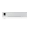Zyxel GS-108B - Switch commutateur - 8 ports - non géré 10/100/1000 Zyxel GS-108B - Switch commutateur - 8 ports - non géré 10/100/1000