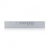 Zyxel GS-108B - v3 - commutateur - 8 ports - non géré 10/100/1000