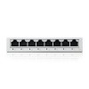 Zyxel GS-108B - Switch commutateur - 8 ports - non géré 10/100/1000 Zyxel GS-108B - Switch commutateur - 8 ports - non géré 10/100/1000