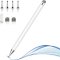 Stylet Universel Capacitif Stylo Crayon Style IOS/Android/Liseuse