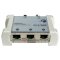 UPTEC - Distributeur TV actif - 3TNT 3 RJ45 * 8064083 *