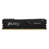 Mémoire DDR4 3200 16Go  * HyperX Fury Beast KF432C16BB/16*