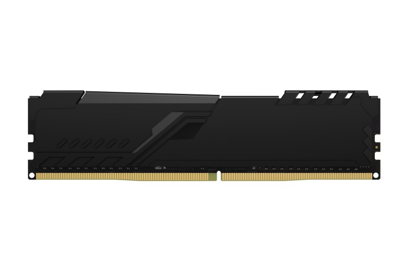 Mémoire DDR4 3200 16Go * HyperX Fury Beast KF432C16BB/16* Mémoire DDR4 3200 16Go * HyperX Fury Beast KF432C16BB/16*