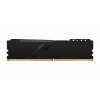 Mémoire DDR4 3200 16Go * HyperX Fury Beast KF432C16BB/16* Mémoire DDR4 3200 16Go * HyperX Fury Beast KF432C16BB/16*