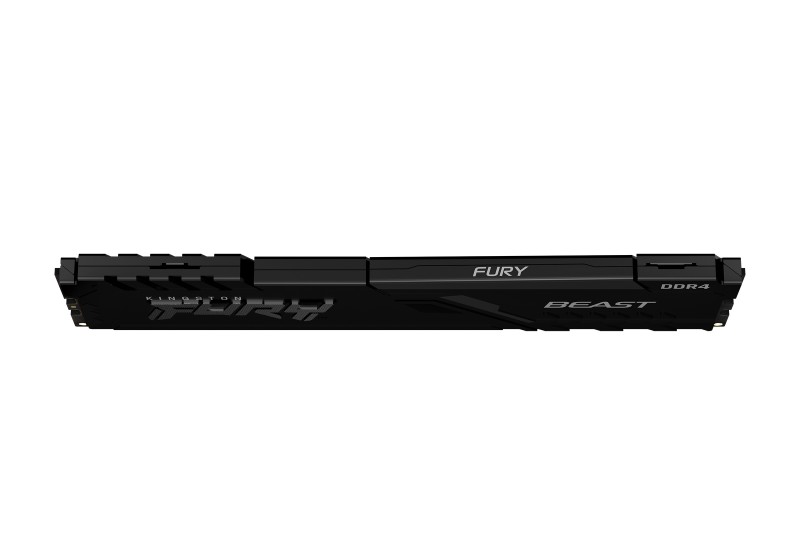 Mémoire DDR4 3200 16Go * HyperX Fury Beast KF432C16BB/16* Mémoire DDR4 3200 16Go * HyperX Fury Beast KF432C16BB/16*