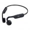 Ecouteurs Bluetooth à conduction osseuse Open-Ear *34153500*