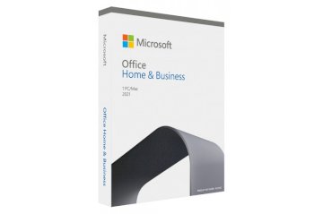 MAIL Microsoft Office Home Business 2021 (Word,Excel,Powerpoint,Onenote,Outlook)