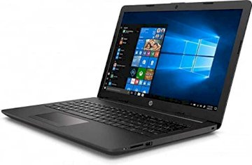 HP proBook 250 G7 16 N4020 4go 256go SSD Wifi cam W10  * 1L3Z4EA *