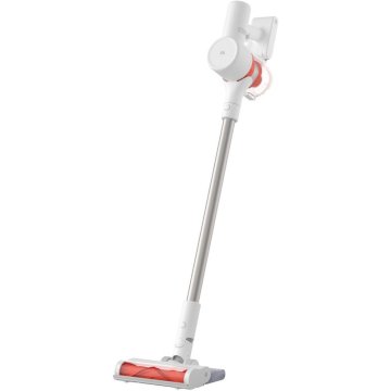 Aspirateur balai Xiaomi Mi Vacuum Cleaner G10