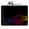 Tapis de Souris Darkskull - XL  * SOG-PAD02XL *