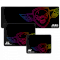 Tapis de Souris Darkskull - XL  * SOG-PAD02XL *