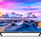 Xiaomi Mi TV P1 Televison Smart TV 32'' HD - WiFi, HDMI, USB 2.0, Bluetooth
