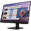 Ecran 27'' multimedia  - 5 ms-DP VGA HDMI  * HP P27h G4* 7VH95AA