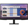 Ecran 27'' multimedia  - 5 ms-DP VGA HDMI  * HP P27h G4* 7VH95AA