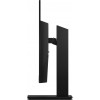 Ecran 27'' multimedia  - 5 ms-DP VGA HDMI  * HP P27h G4* 7VH95AA