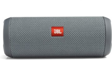 JBL FLIP ESSENTIAL