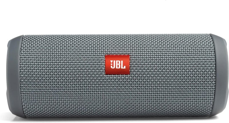 JBL FLIP ESSENTIAL