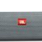 JBL FLIP ESSENTIAL