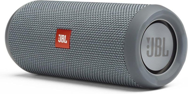 JBL FLIP ESSENTIAL