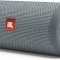 JBL FLIP ESSENTIAL