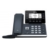 Téléphone Filaire Yealink SIP-T53